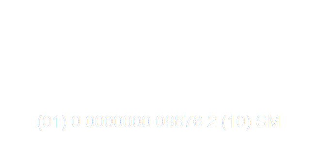 gs1-128-barcode