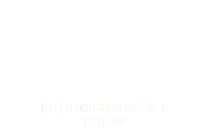 GS1 Composite Sample Barcode