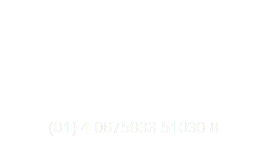 GS1 DataBar Barcode