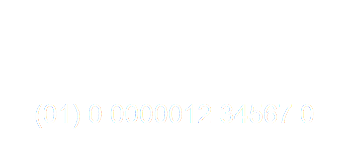 GS1 DataBar Limited Barcode