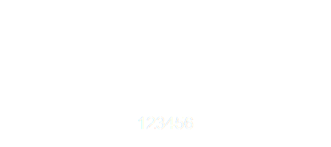 interleaved-2-of-5-barcode