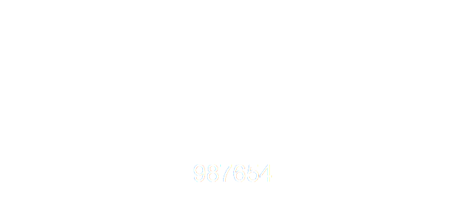 matrix-2-of-5-barcode