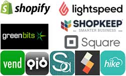 apps-with-sdk