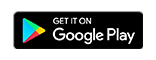 Download google play Download google play