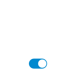 enable-disable-barcode-white