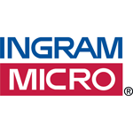logo_ingrammicro