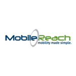 logo_mobilereach