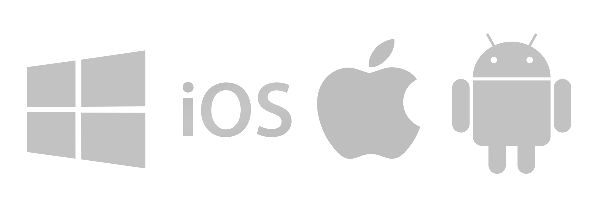 os os