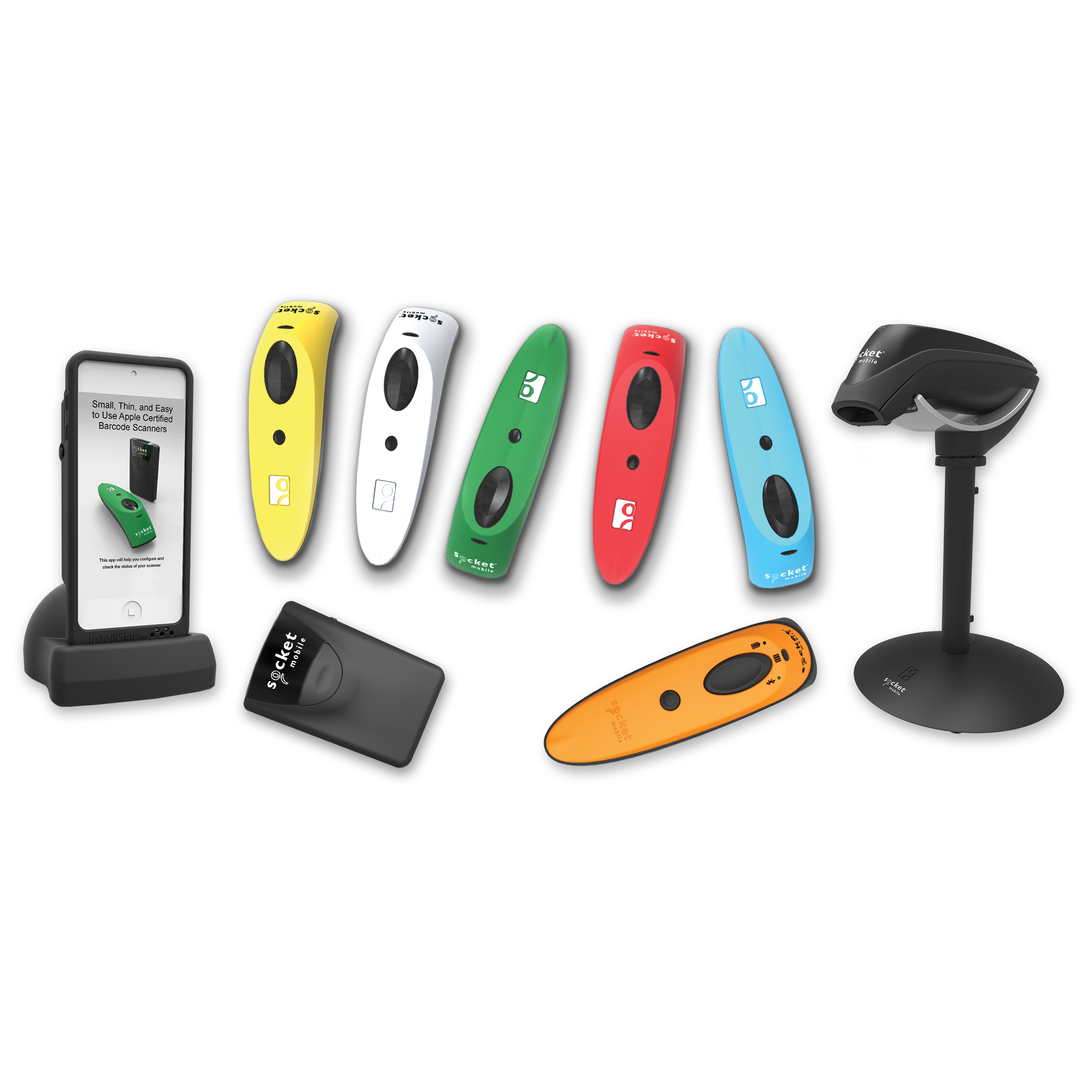 slide of products slide of products