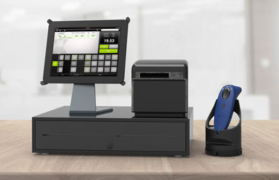 small-business-pos POS - point of sale system to improve your business