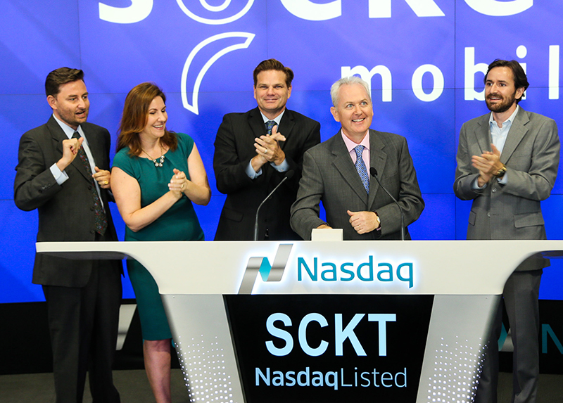 socket_mobile_nasdaq