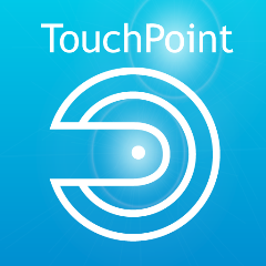 touchpoint-gettingstarted-icon