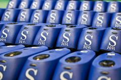 WHSmith WHSmith