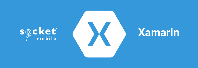 xamarin webinar banner