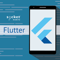 flutter-webinar