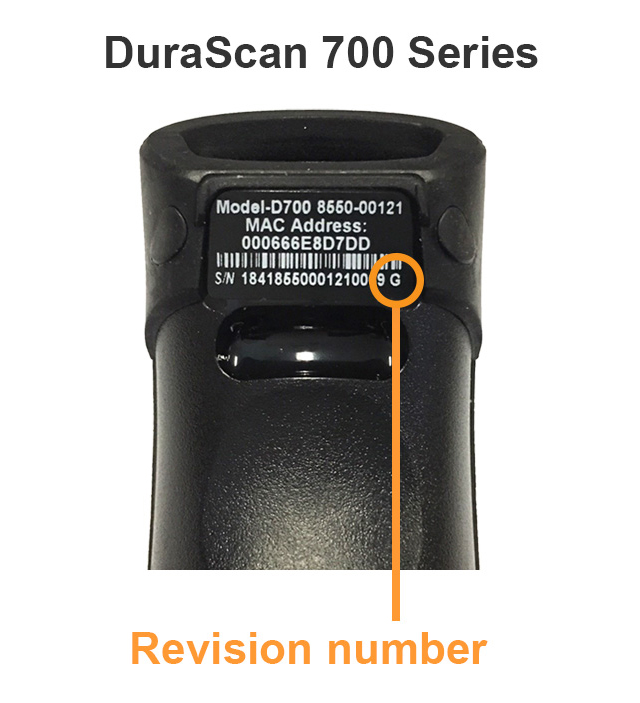 revisionNumberRight