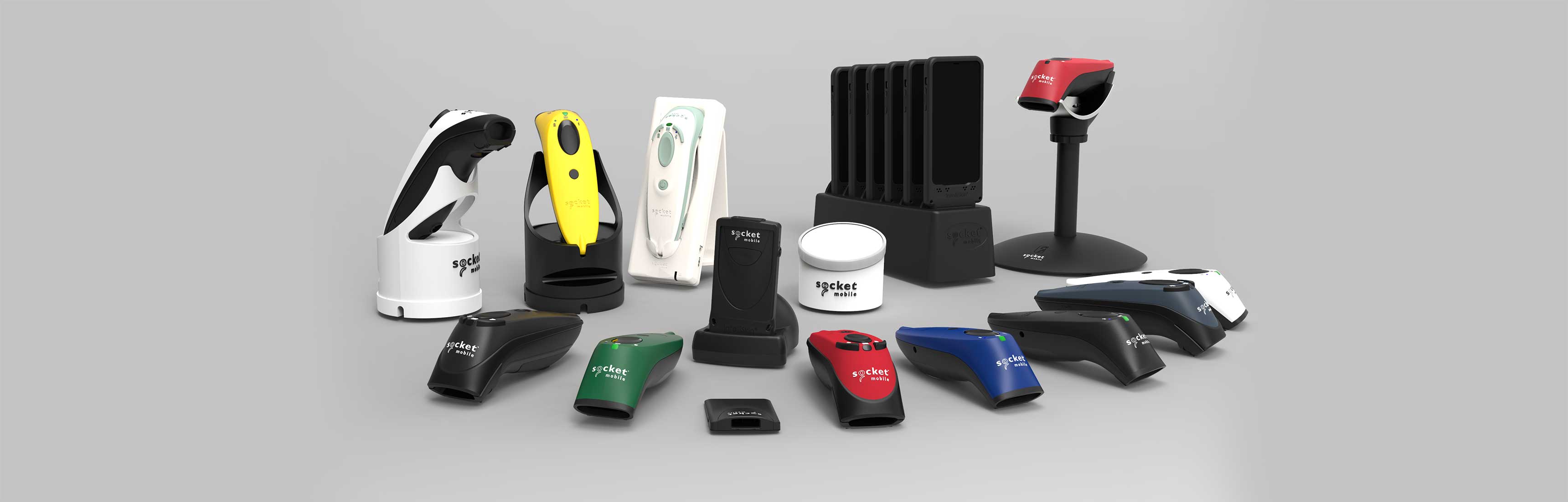 Socket mobile scanner download Socket mobile scanner download
