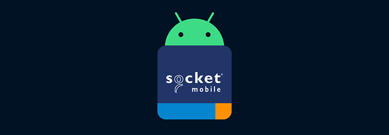 android-companion-blog