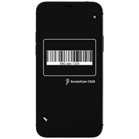c820-barcode-page