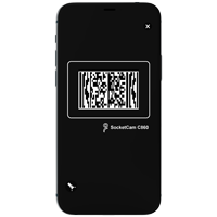 c860-barcode-page