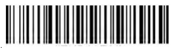 ds930-barcode