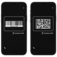 socketcam-barcode-page