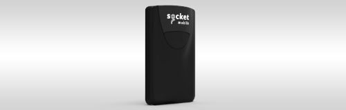 SocketScan 800 Series