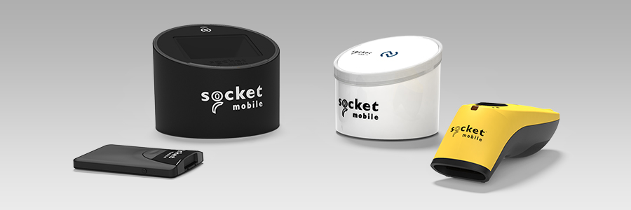 socketscan-mobile