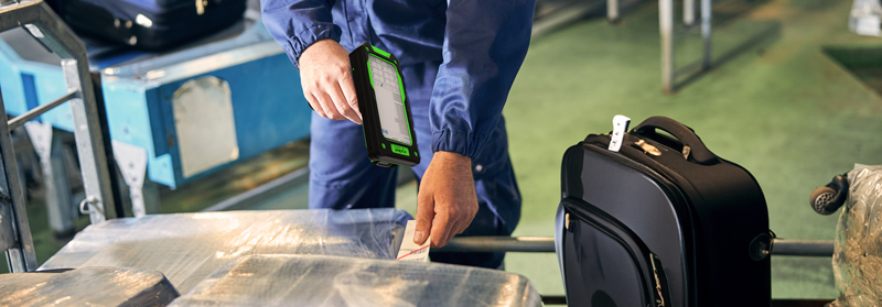 xtremescan-grip-luggage-handling-main
