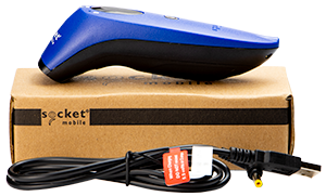 SocketScan700-50pack-blue SocketScan700-50pack-blue