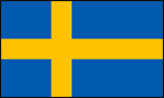 sweden-flag
