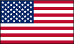 usa-flag