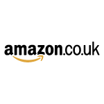 logo_Amazon_UK