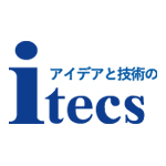logo_Itecs