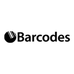 logo_barcodes_inc