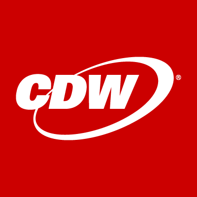 logo_CDW