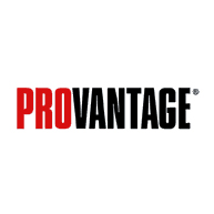 logo_Provantage