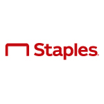 logo_Staples