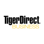 logo_Tiger_Direct