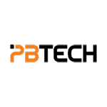 logo_Pb_Technologies