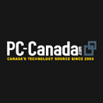 logo_PC-CANADA.COM/THINQ_TECHNOLOGIES_LTD.