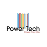 logo_PowerTech