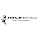 logo_R.A.C.E._Services