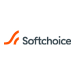 logo_Softchoice