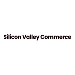 logo_Silicon_Valley_Commerce