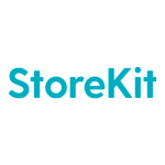 logo_StoreKit