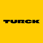 logo_Turck_Korea_Co
