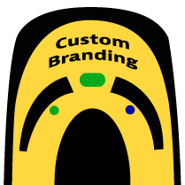 custom-branded-devices-100px