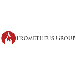 logo_prometheus