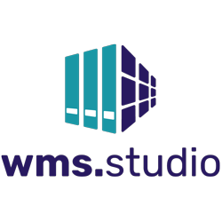 logo-wms.studio